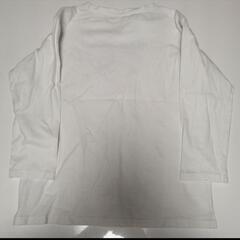 子供服の画像