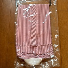 ⑨BRICK HOUSE ボタンダウン半袖シャツの画像