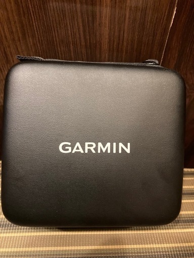 45000円に値下げしました?️！！　早い者勝ち✌️　ガーミン　ゴルフスイング測定器