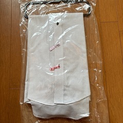⑩BRICK HOUSE ボタンダウン半袖シャツの画像