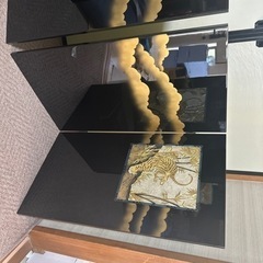 家具 インテリア雑貨/小物 置物、オブジェ