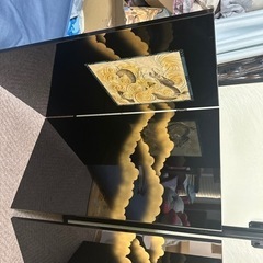 家具 インテリア雑貨/小物 置物、オブジェの画像