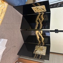 家具 インテリア雑貨/小物 置物、オブジェの画像