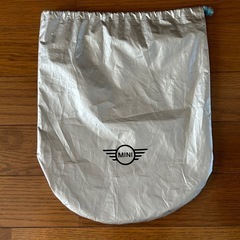 Ｆ55.56ミニクーパーサンシェード中古品
の画像