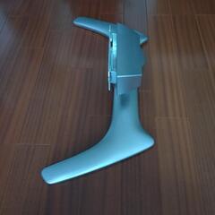 液晶テレビ用架台