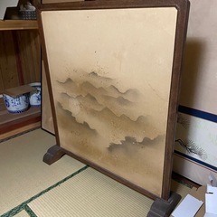 10/15 あげます アンティーク