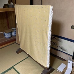 10/15 あげます アンティークの画像