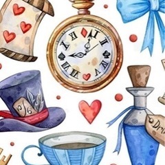 【60代】これからの働き方について、雑談しませんか