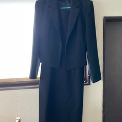 レディース 喪服
