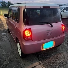 車のパーツ 外装、車外用品