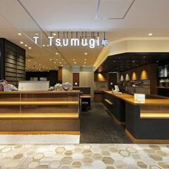 9月9日(月)19:30-≪京王調布≫ *Tsumugi*アクテ...