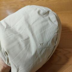 FILAジャンパー　 秋用の画像