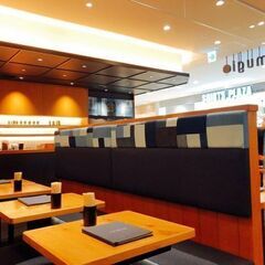 9月9日(月)19:30-*女性限定* ≪Café会主催者≫ 募...
