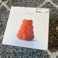 Kenup 肩甲骨ストレッチ