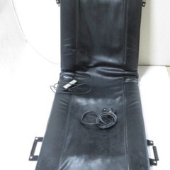 スリーミーローラーの画像