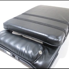 スリーミーローラーの画像