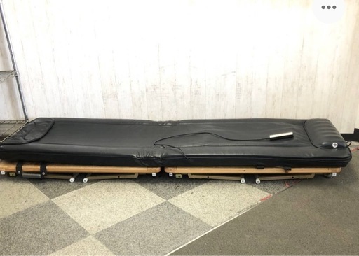 スリーミーローラー