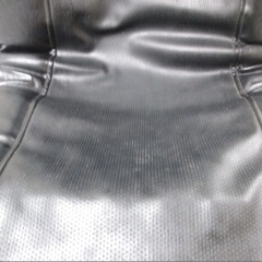 スリーミーローラーの画像