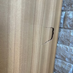 キャビネットの画像