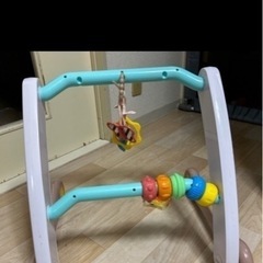 ベビーまとめて売りです。の画像