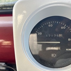 Jimny SJ30の画像