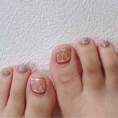 京都木津川ネイルサロン💅 - 木津川市