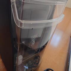 【至急！】コーヒーメーカーの画像