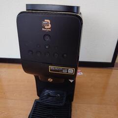 【至急！】コーヒーメーカー