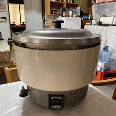 生活雑貨 調理器具 鍋、グリル