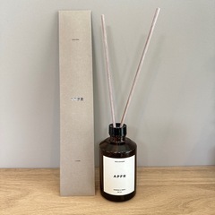ディフューザー　REED DIFFUSER / Oakmoss ...