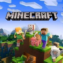 【気ままに🎮】深夜のマイクラマルチフレンド募集【統合版】