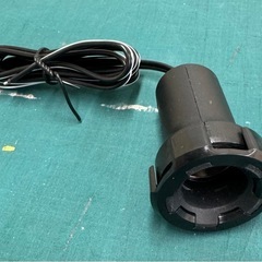 【商談中】JADO 前後ドラレコ搭載　スマートルームミラー　T860の画像