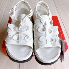 【未使用新品】NIKE/AIR MAX KOKO SANDAL/24.0cmの画像