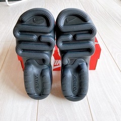 【未使用新品】NIKE/AIR MAX KOKO SANDAL/24.0cmの画像