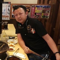 お友達募集😊