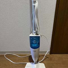 16～18日　取りに来てくれる方限定　スチームモップ
