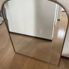 【0円】鏡