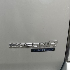 ホンダ軽自動車用ホイルカバー中古の画像