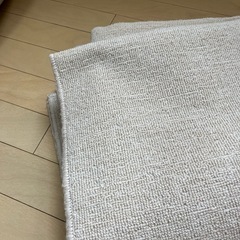 カーペットの画像