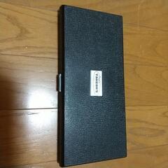 製図器の中古が安い!激安で譲ります・無料であげます|ジモティー 製図器の中古が安い!激安で譲ります・無料であげます|ジモティー