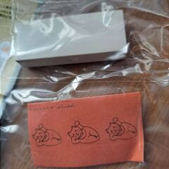 ガチャ　銘菓のミニチュアコレクションⅡの画像