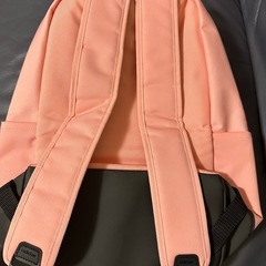 【新品未使用】adidas リュックサックの画像