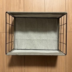 ミッキー 入れ物の画像