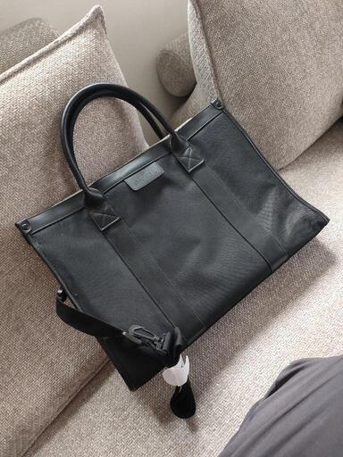 ビジネスバッグ新品