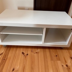 テレビ台