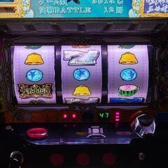 パチスロ実機シスタークエスト３不具合説明文参照の画像