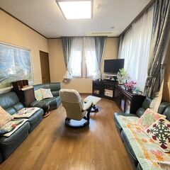 講師を募集しますの画像