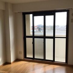 🌺🌺(3DK)初期費用5万円キャンペーン中✨✨家賃1ヶ月無料✨✨...