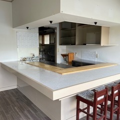 🉐千葉県市原市光風台🏠戸建て一軒家4LDK店舗付き貸家　初期費用格安‼️ - 市原市