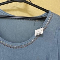 新品未使用　スコットランドの画像